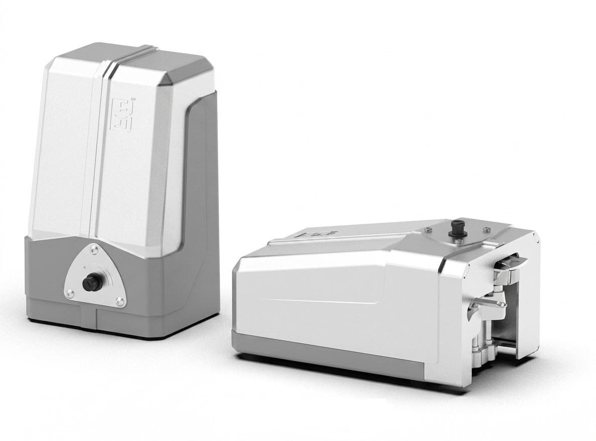 MEC 200
